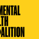 Illustration for article titled On World Mental Health Day, Designer Kenneth Cole Offers Hope With the Launch of the Mental Health Coalition